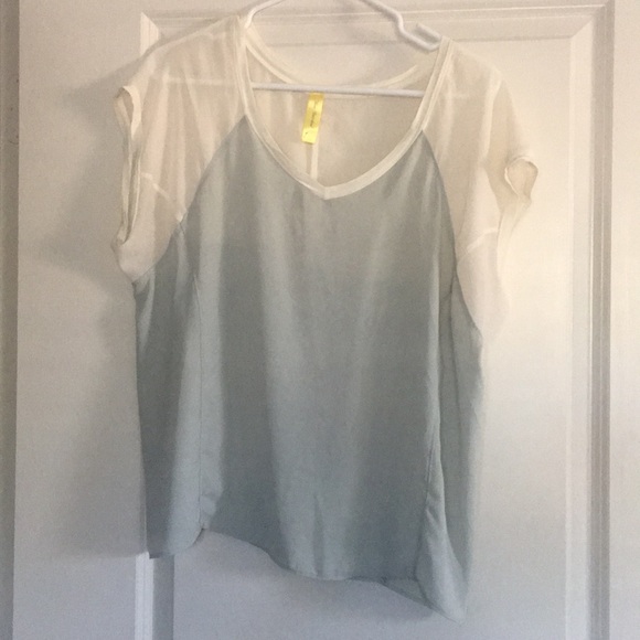 Top bundle! - Picture 3 of 5